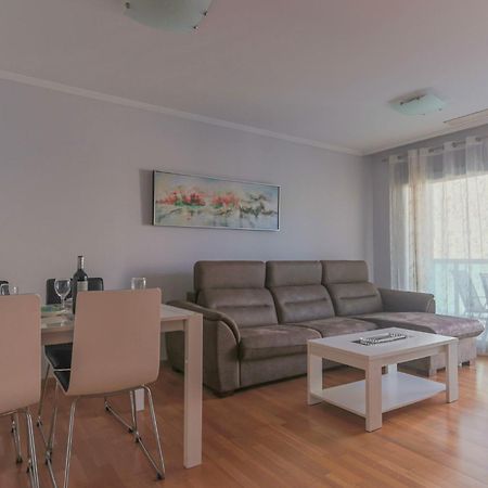 009 - Residencial Bahia 001 - Comfortholidays Santa Pola Zewnętrze zdjęcie